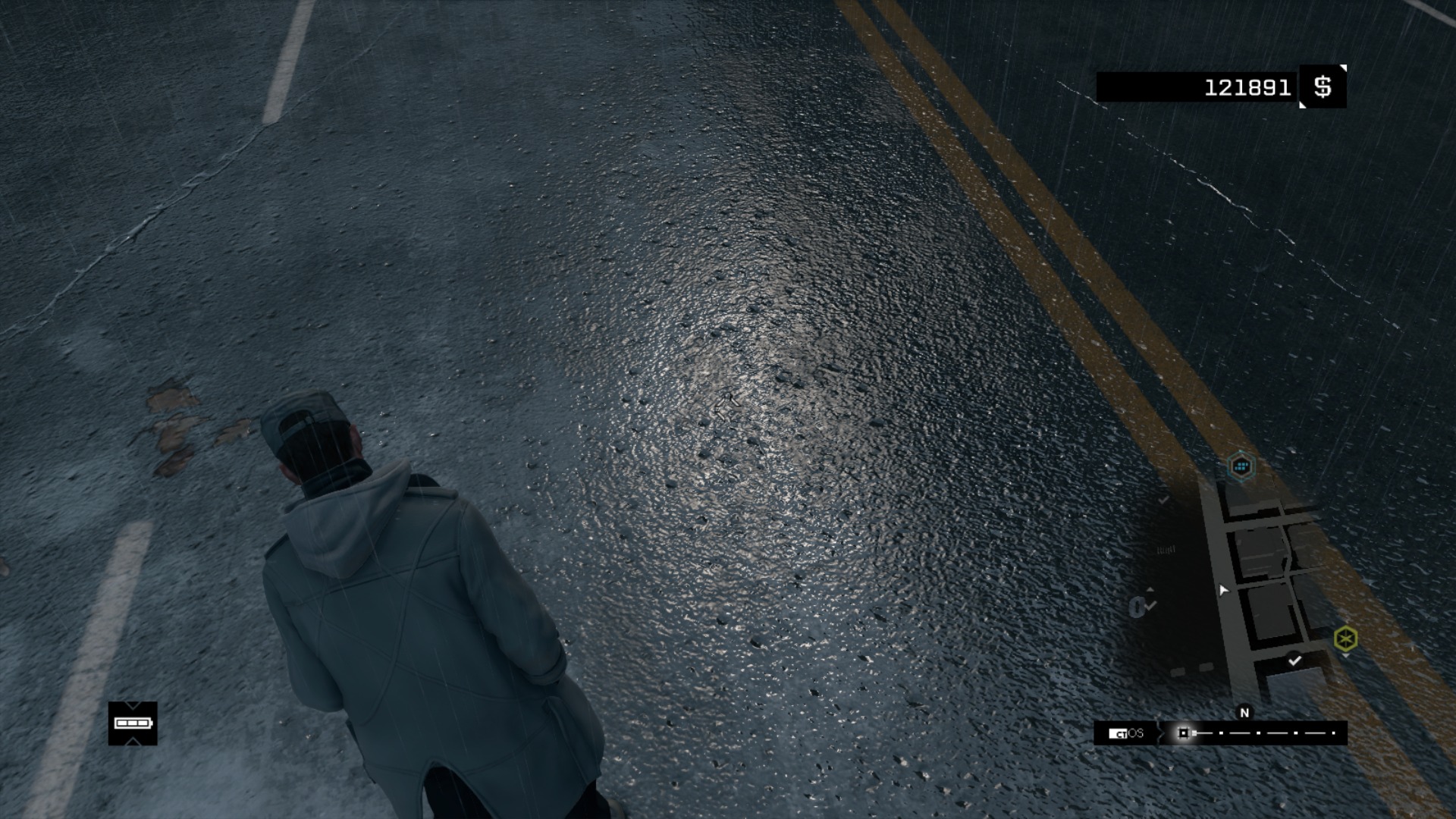WATCH_DOGS™_20140531012145