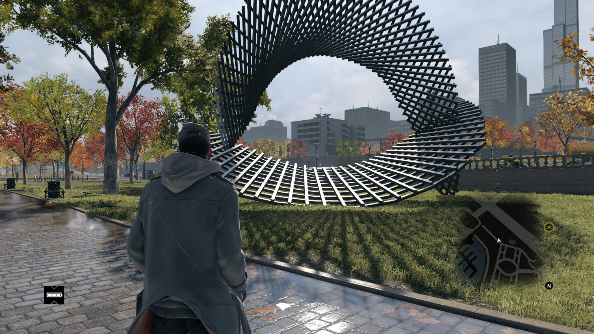 WATCH_DOGS™_20140531013025