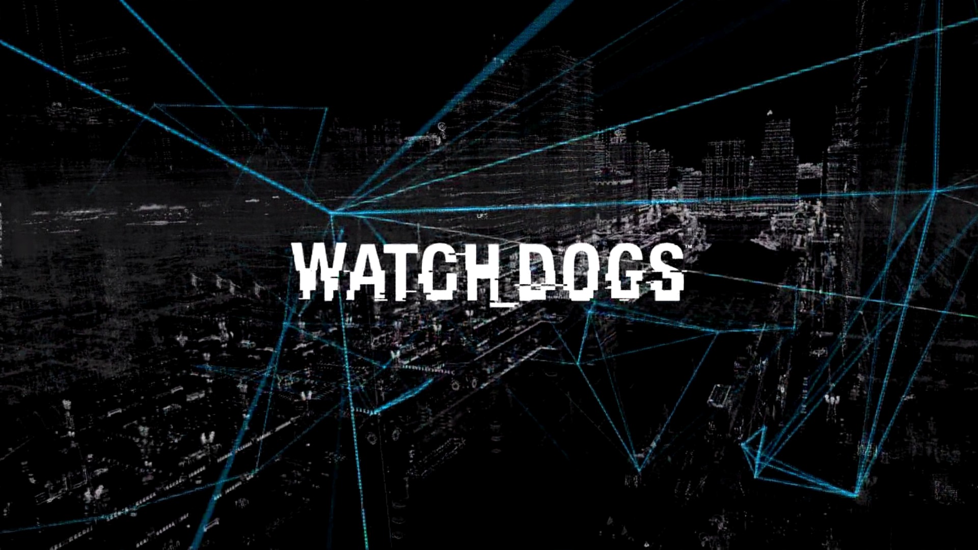 WATCH_DOGS™_20140527181100