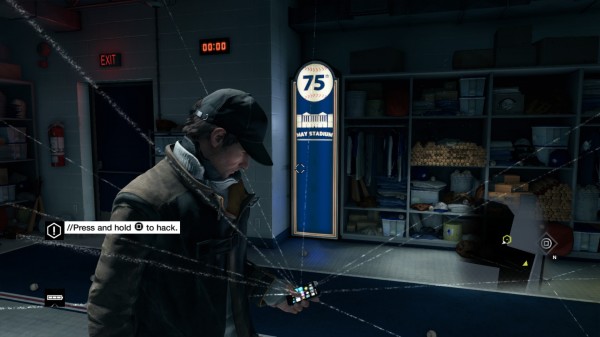 WATCH_DOGS™_20140527181426