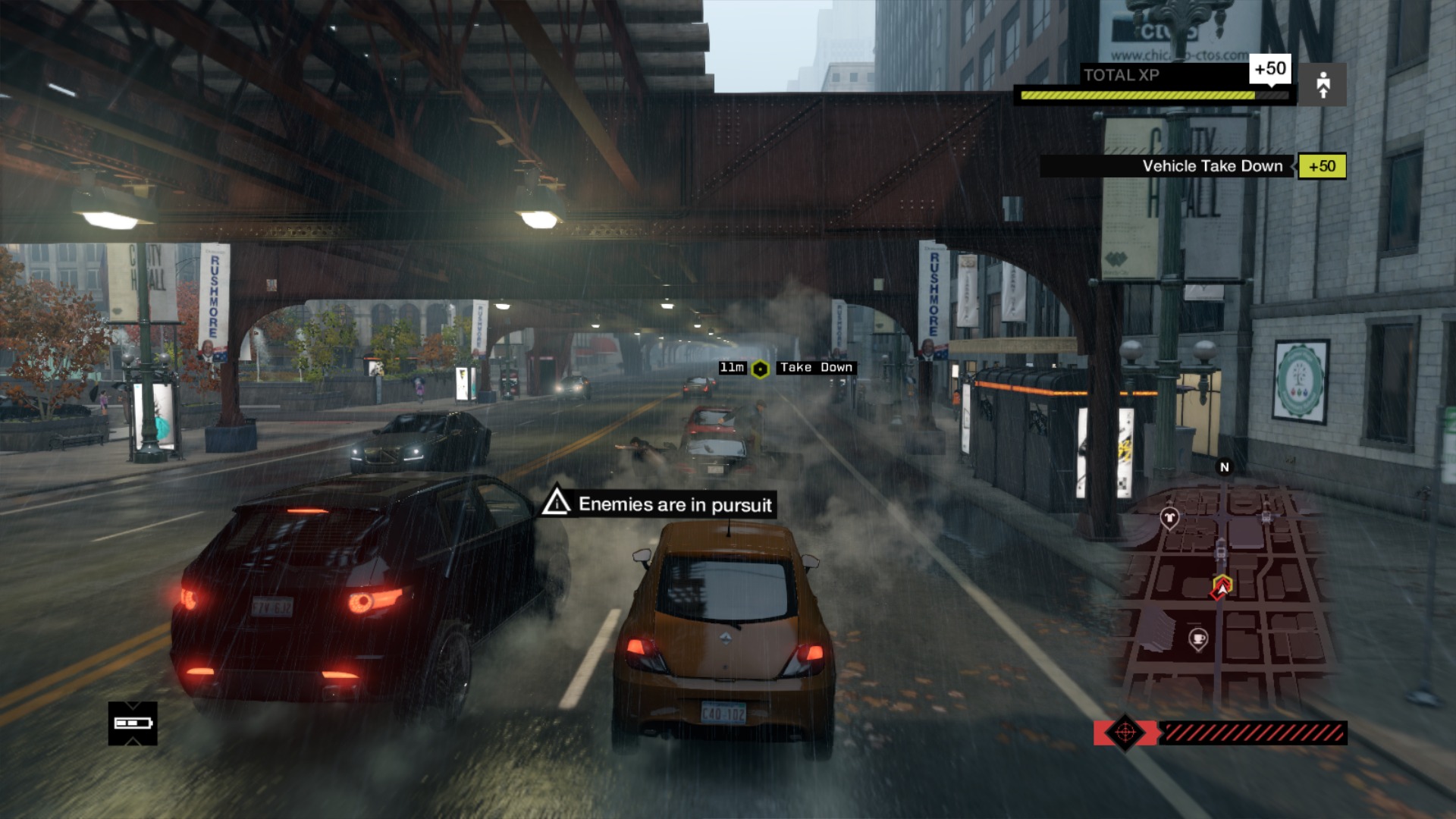 WATCH_DOGS™_20140531011634