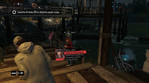 WATCH_DOGS™_20140603162350