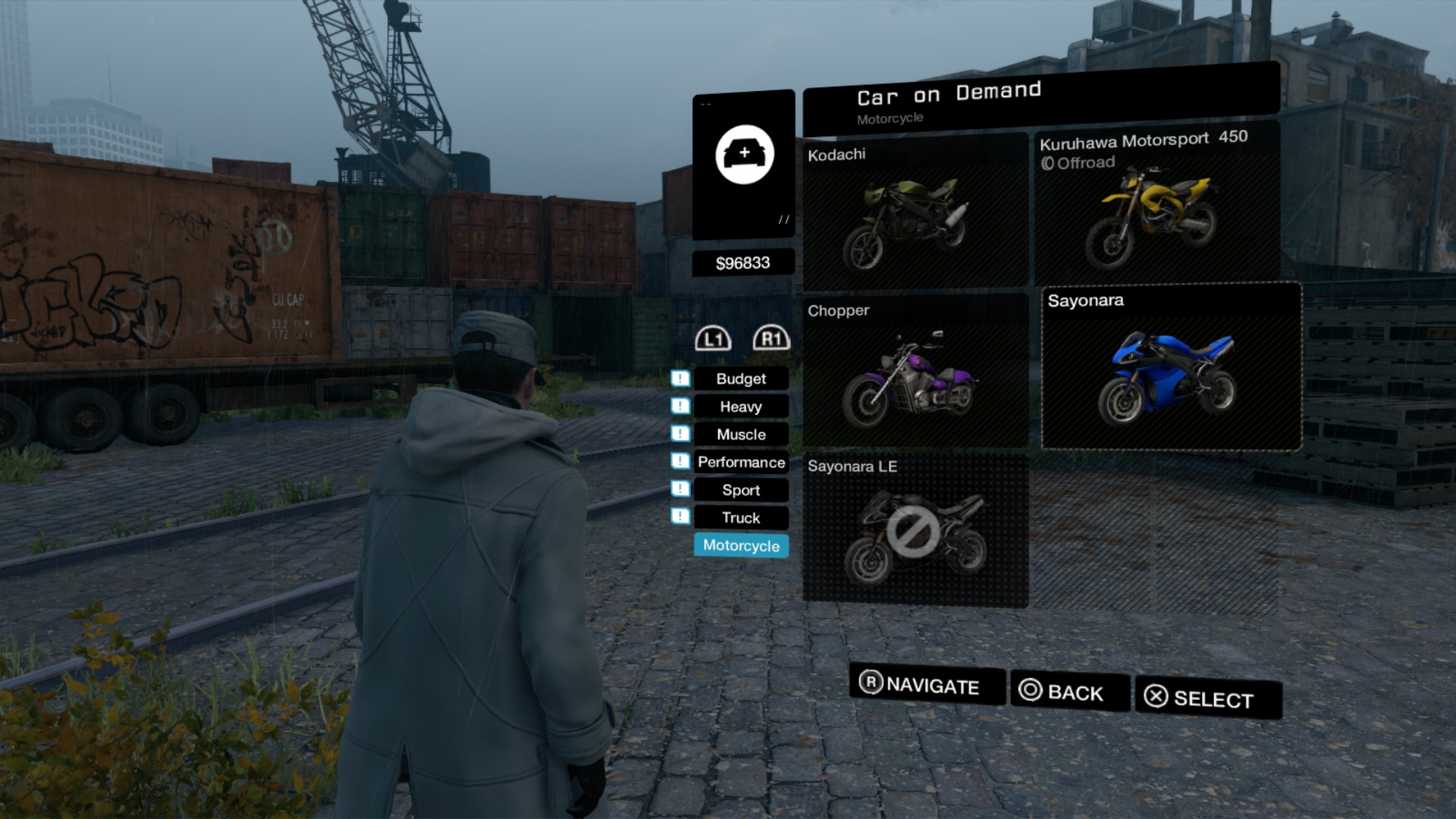 WATCH_DOGS™_20140602141853