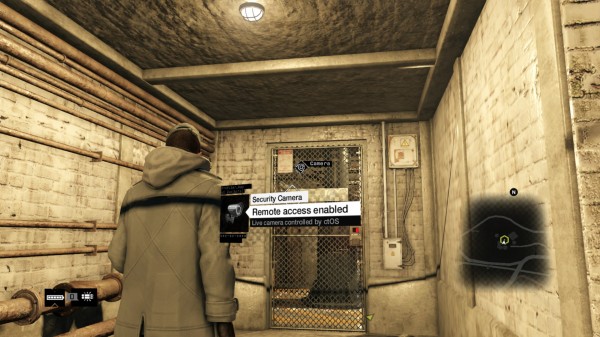 WATCH_DOGS™_20140603163104
