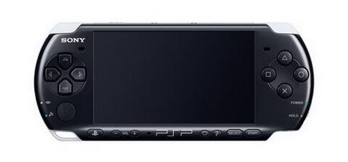 PSPお疲れ様！PSPが6月に出荷停止、お得な「PSVita スーパーバリューパック」が発売